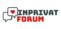 Inprivat - Forum